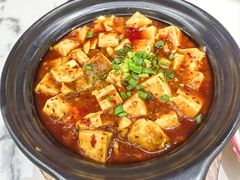 -缘贡自贡菜·川菜馆(春熙路店)