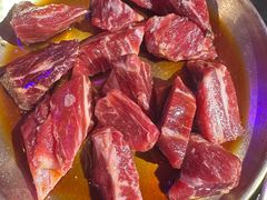 -釜山火炉·海鲜烤肉(紫藤路店)