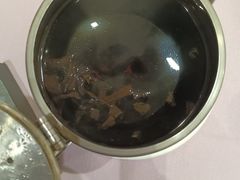 -顺风海鲜港(长寿路店)