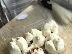 叉烧包-白玉兰食品(仲盛世界商城店)