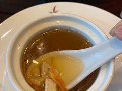 -彩丰楼·中餐厅(国家会展中心上海洲际店)
