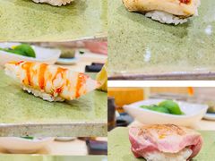 -鮨一日本料理旗舰店(总店)