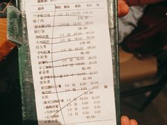 -大头椰·海南椰子鸡火锅(思明万象城店)