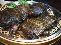 -丫丫汤膳打边炉(宏府408坊店)