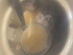 -北海渔村酒楼·粤菜海鲜点心(新华店)