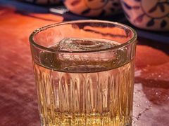 -鸟泉居酒屋·烧鸟·酒馆(百子湾店)