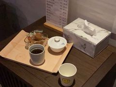 -正清和·推拿养生(二七广场店)