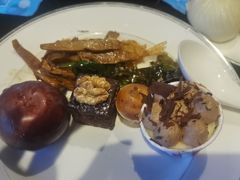 -杭州城中香格里拉大酒店