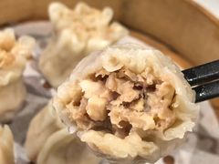 -巧燕坊一笼一蒸(庆春广场地铁站店)