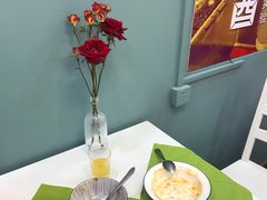 -橘酱餐厅