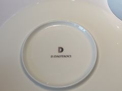 -老乡鸡(亚夏汽车城同创科技园店)