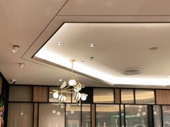 -敏华冰厅(天河城店)