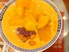 -赵记传承·中国甜品(福州总店)
