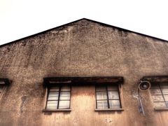 -半岛1919创意园区