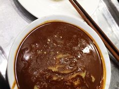 iphone_upload_pic-护国寺小吃(新街口店)