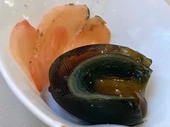 -镛记酒家