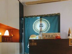 -泰·SPA泰式古法按摩(红山店)