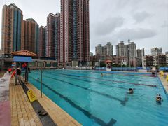 -黄金海岸水上乐园