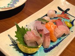 -旨味Umami_融合料理(万博汇店)