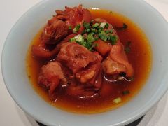 -火宫殿·小吃王国(坡子街店)