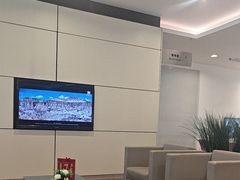 -上海永达捷豹路虎4S旗舰店