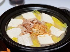 -广舟(千禧店)
