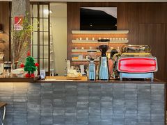 -溯洄咖啡VORTEX COFFEE