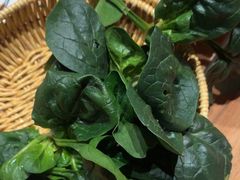 -巴奴毛肚火锅(龙湖锦艺城店)