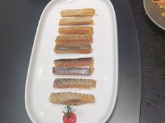 -苏淮景·苏闽融创菜·海鲜(原空港井河轩店)
