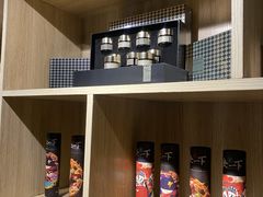 -梵猫·新养生(福州万象城店)