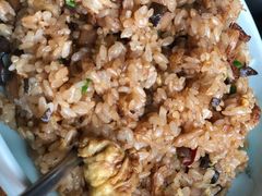 -嘉禾·悦享餐厅(八方汇店)