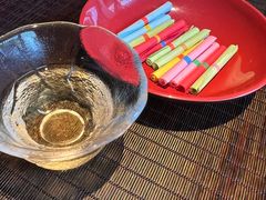 -桂语山房(满觉陇店)