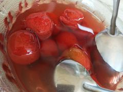 -陈亨卤煮小肠(广安门店)