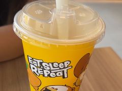 -德克士(玉祥门店)