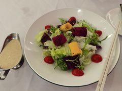 -东兴楼(通州店)