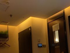 -华夏良子·足道SPA艾灸(王府井店)