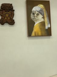 -小部落•刺青•穿孔饰品•海娜纹身