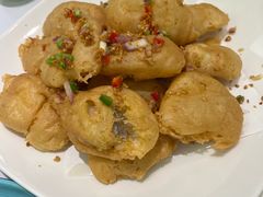 -小榄人家酒楼(民安店)