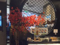 -捞王猪肚鸡火锅(财富中心店)