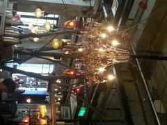 android_upload_pic-MAAN COFFEE(金桥店)