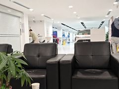 -北京达世行世纪汽车销售有限公司