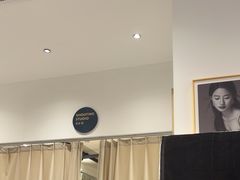 -海马体照相馆(万菱汇店)