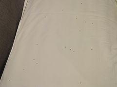 -兴芮温泉度假区