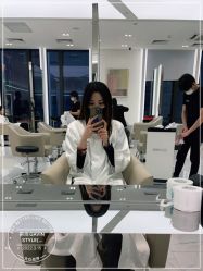 -崇尚GAVIN STYLE