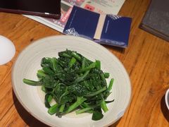 -巴蜀风·地道川菜(总店)