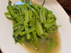 -老西门·常州菜(新区店)