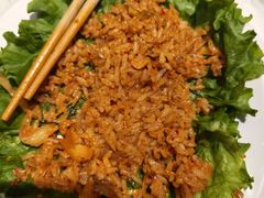 -玉善烧烤串城(长春总店)