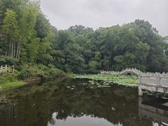 -三国赤壁古战场