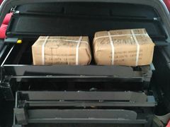 -四维羽毛球馆(北二中路店)