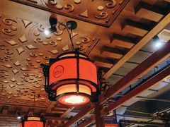 -蜀江龙火锅(339店)